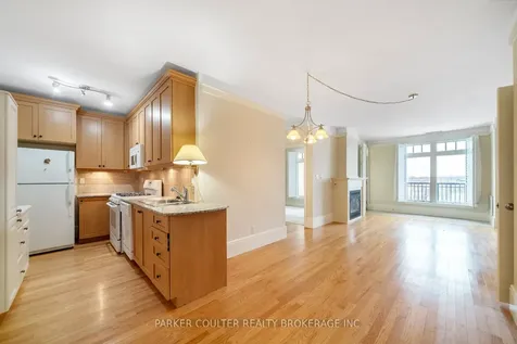 140 Cedar Island Road Orillia ON L3V 1T1