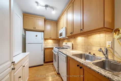 140 Cedar Island Road Orillia ON L3V 1T1