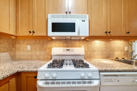 140 Cedar Island Road Orillia ON L3V 1T1