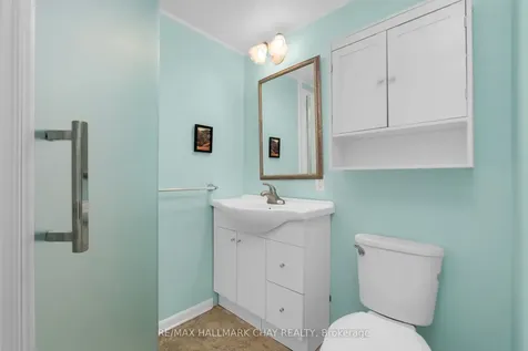 32 Janice Drive Barrie ON L4N 5N4