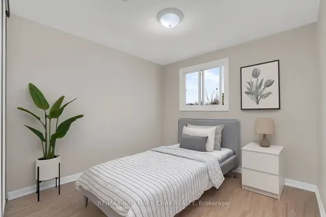 32 Janice Drive Barrie ON L4N 5N4