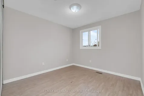 32 Janice Drive Barrie ON L4N 5N4