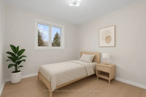 32 Janice Drive Barrie ON L4N 5N4