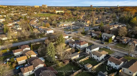 32 Janice Drive Barrie ON L4N 5N4