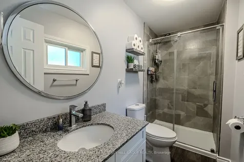 44 Adelaide Street Barrie ON L4N 3T5