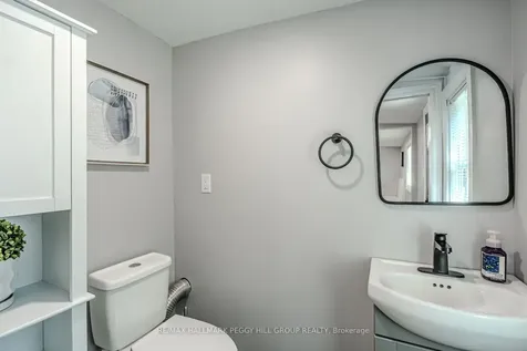 44 Adelaide Street Barrie ON L4N 3T5