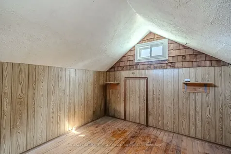 44 Adelaide Street Barrie ON L4N 3T5