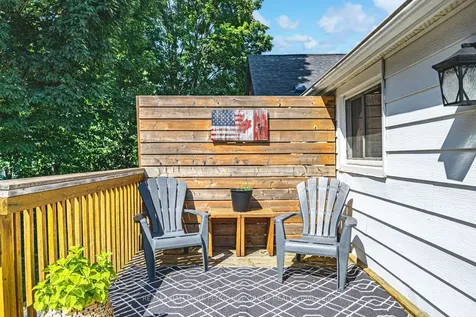 44 Adelaide Street Barrie ON L4N 3T5