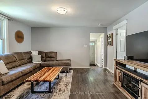 44 Adelaide Street Barrie ON L4N 3T5