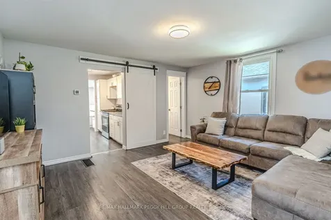 44 Adelaide Street Barrie ON L4N 3T5