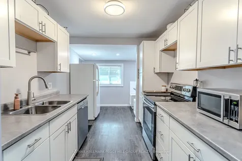 44 Adelaide Street Barrie ON L4N 3T5