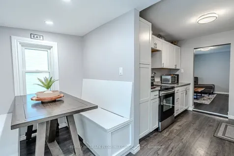 44 Adelaide Street Barrie ON L4N 3T5