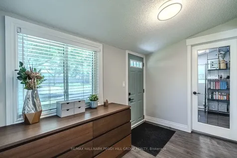 44 Adelaide Street Barrie ON L4N 3T5