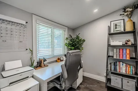 44 Adelaide Street Barrie ON L4N 3T5