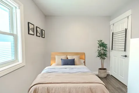 44 Adelaide Street Barrie ON L4N 3T5