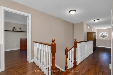 3 Meyer Avenue Barrie ON L4M 6X2