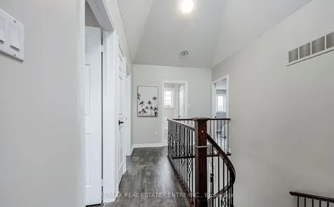 11 Priscilla's Place Barrie ON L4N 5X4