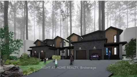 133-135 Mulcaster Street Barrie ON L4M 3M8