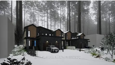 133-135 Mulcaster Street Barrie ON L4M 3M8