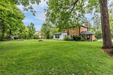 133-135 Mulcaster Street Barrie ON L4M 3M8