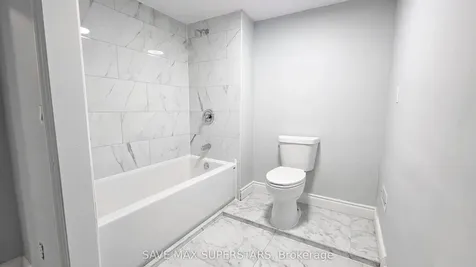 71 College Crescent Barrie ON L4M 2W5