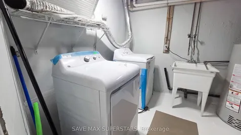 71 College Crescent Barrie ON L4M 2W5