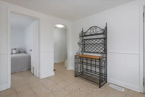 116 Huronia Road Barrie ON L4N 4E9