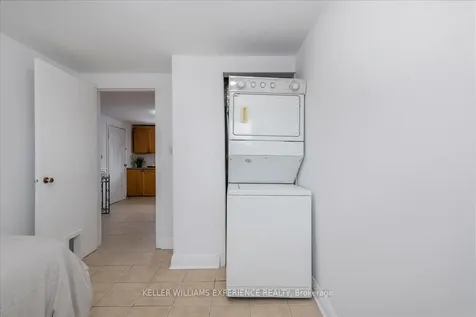 116 Huronia Road Barrie ON L4N 4E9