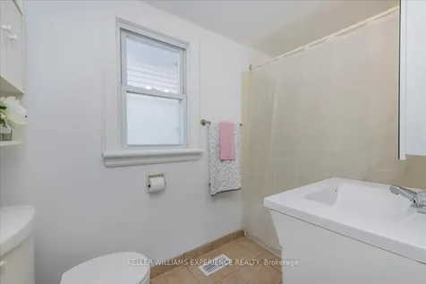 116 Huronia Road Barrie ON L4N 4E9