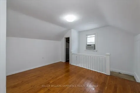 116 Huronia Road Barrie ON L4N 4E9