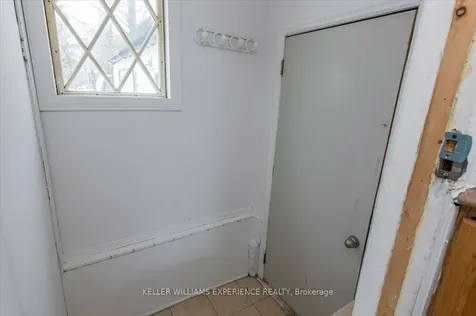 116 Huronia Road Barrie ON L4N 4E9