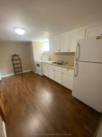 116 Huronia Road Barrie ON L4N 4E9