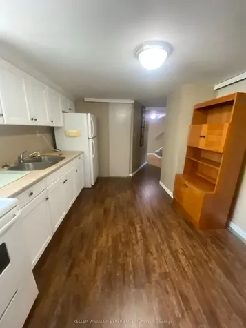 116 Huronia Road Barrie ON L4N 4E9