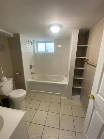 116 Huronia Road Barrie ON L4N 4E9