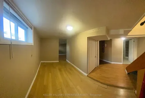 116 Huronia Road Barrie ON L4N 4E9