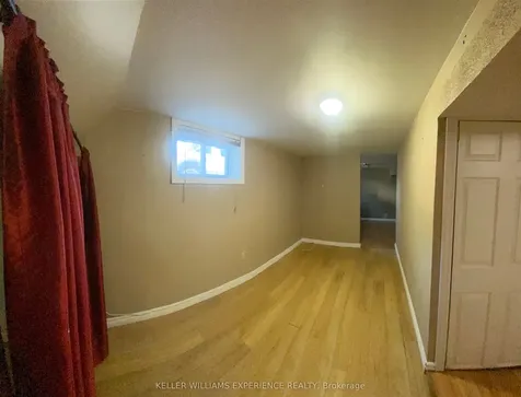 116 Huronia Road Barrie ON L4N 4E9