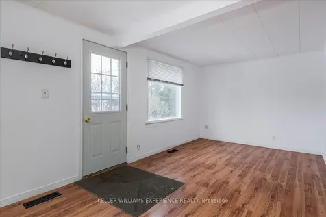 116 Huronia Road Barrie ON L4N 4E9