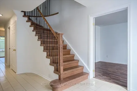 22 River Ridge Road Barrie ON L4N 7G2