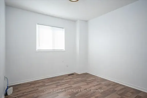 22 River Ridge Road Barrie ON L4N 7G2