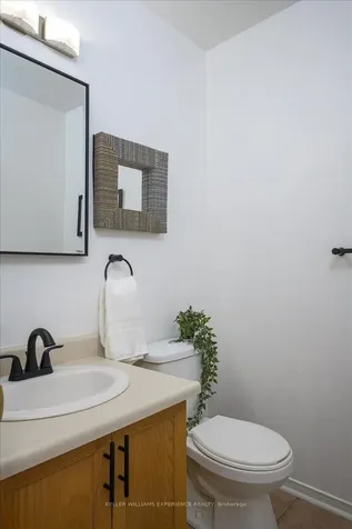 22 River Ridge Road Barrie ON L4N 7G2