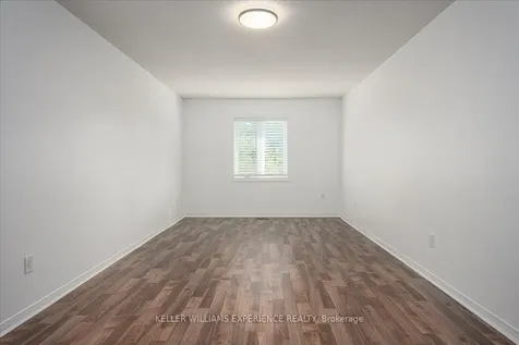 22 River Ridge Road Barrie ON L4N 7G2