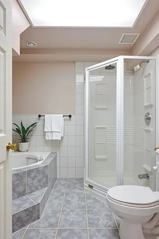 22 River Ridge Road Barrie ON L4N 7G2