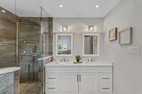 14 Rebecca Court Barrie ON L4N 0V5