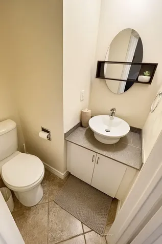 43 Delaney Crescent Barrie ON L4N 7C4