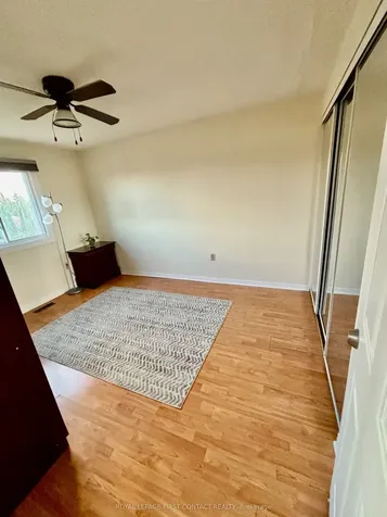 43 Delaney Crescent Barrie ON L4N 7C4