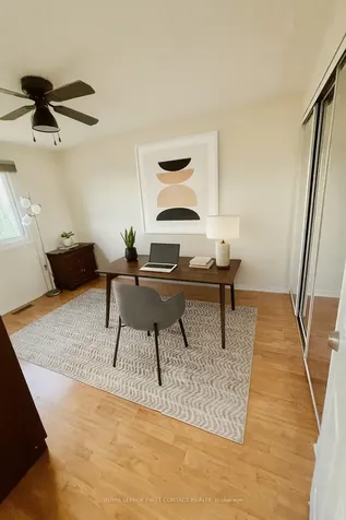 43 Delaney Crescent Barrie ON L4N 7C4