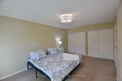 35 Northwood Drive Wasaga Beach ON L9Z 3B1