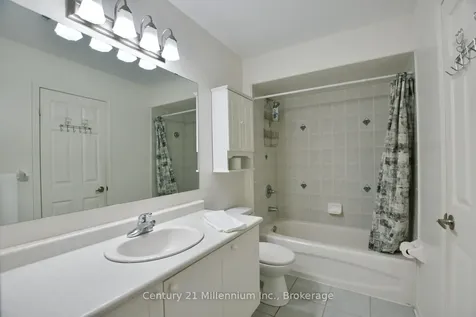 35 Northwood Drive Wasaga Beach ON L9Z 3B1