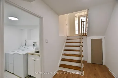 35 Northwood Drive Wasaga Beach ON L9Z 3B1