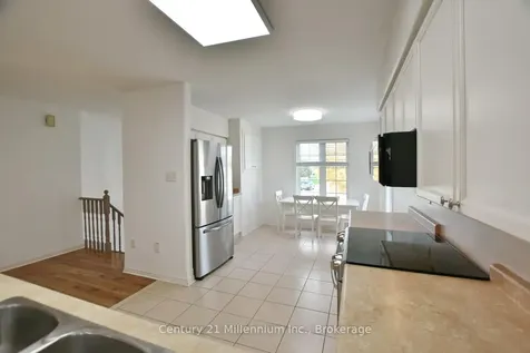 35 Northwood Drive Wasaga Beach ON L9Z 3B1